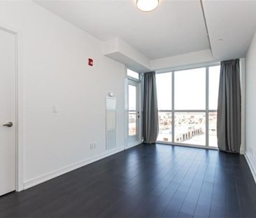 For Lease - 5240 Dundas Street Unit# B603, Burlington, Ontario - Photo 6