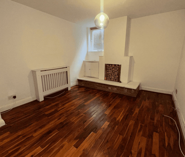 London Road, Enfield, EN2 - Photo 5 | Rentumo
