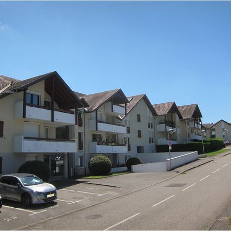 74600, Annecy - Photo 3