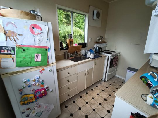 86 Mitchell Street, Brooklyn - Photo 1