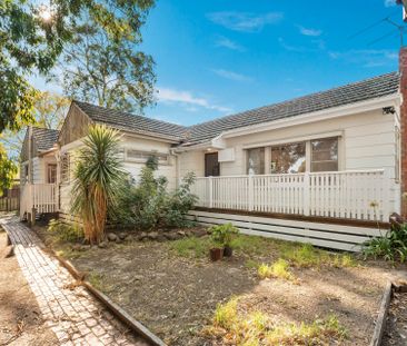 109 Patterson Street, Ringwood East - Photo 5