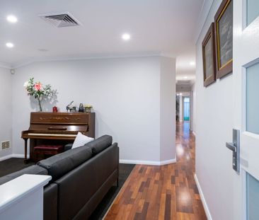9 Santarosa Way, Stirling, WA 6021 - Photo 2