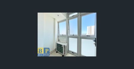 2 bedroom Apartment Fully furnished - Photo 4