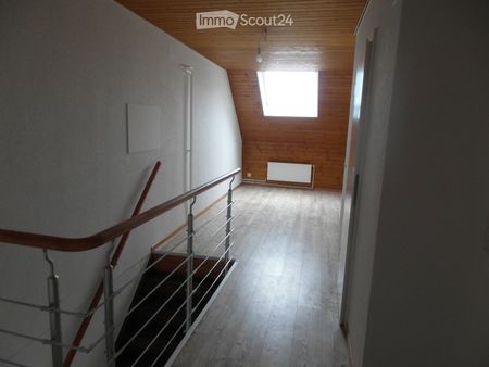3.5 Zimmer, 90 m² - Photo 4