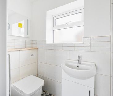Tilling Road, Horfield - Photo 2