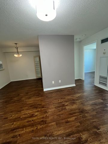 For Lease - 68 Corporate Drive Unit# 2232, Toronto, Ontario - Photo 2