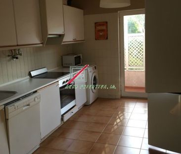 Apartamento T3 em Lisboa - Photo 5