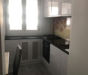 Titan, Metrou, mobilat nou - Photo 6