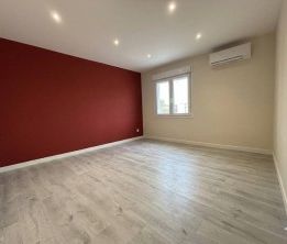 Piso en alquiler en Abrantes, Carabanchel - Photo 6