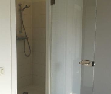 Appartement te huur - Photo 6