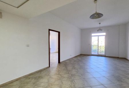 Spacious | 1BHK | Available 25th February - Photo 5