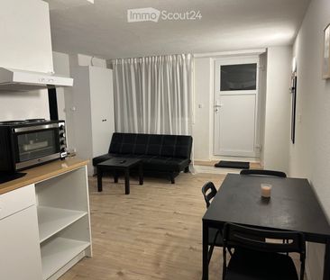 1 Zimmer, 20 m² - Photo 4