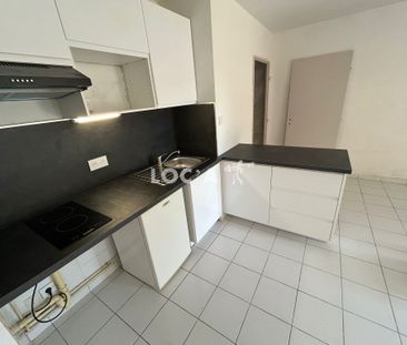 Studio 24 m² (ref: 2128338) - Photo 1