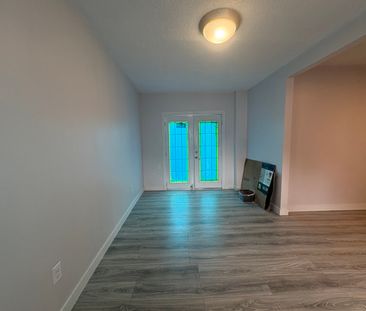 3-35 Maccauley St, Kingston, ON K7K 2V8 - Photo 3