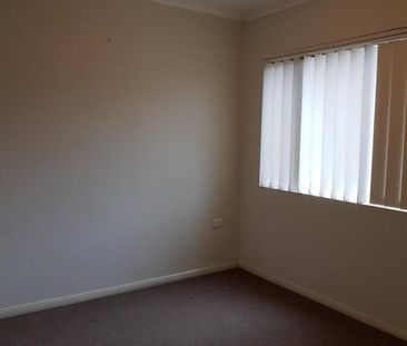 Location, Location, Location - Photo 5