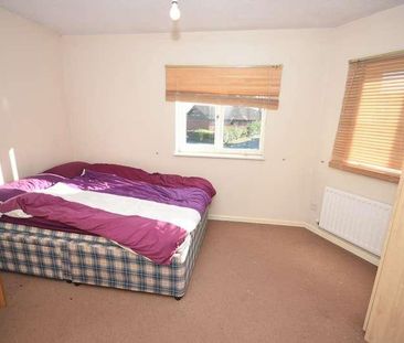 Chorlton Road, Hulme, Manchester, M15 - Photo 3