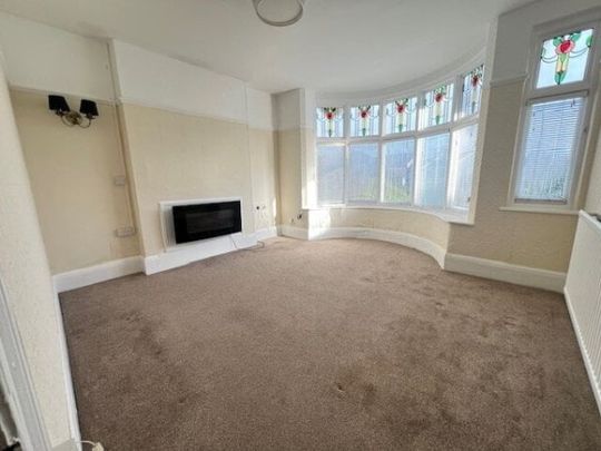 Brynlloi Road, Ammanford, SA18 - Photo 1