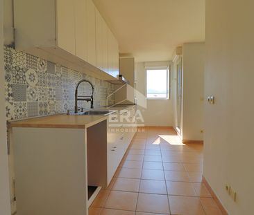 Appartement 10ème - Secteur Saint Jean - 3 pièces 71 m2 - Balcon - ... - Photo 2