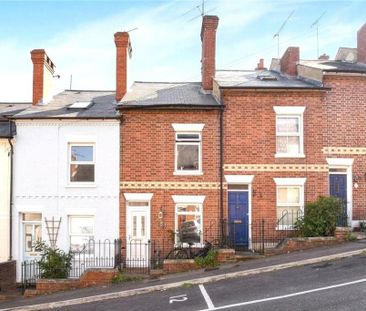 3 bedroom terraced house to rent - Photo 6