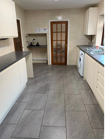 4 bedroom detached house to rent - Photo 5