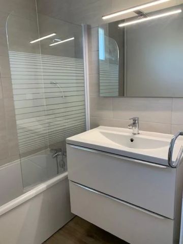 Appartement - Photo 5