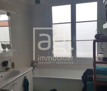 Location Appartement 5 pièces 90m² DUNKERQUE 59140 - Photo 5