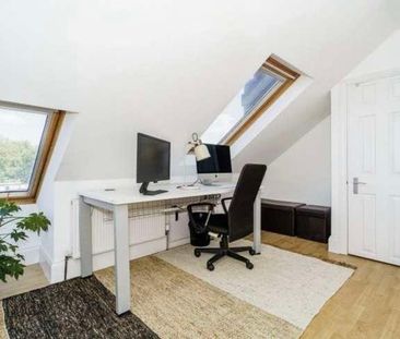 Oxford Road, Denham, UB9 - Photo 4