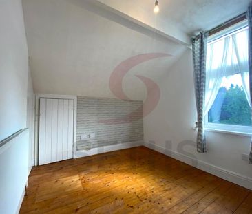 Gedding Road, LE5, Leicester - Photo 5