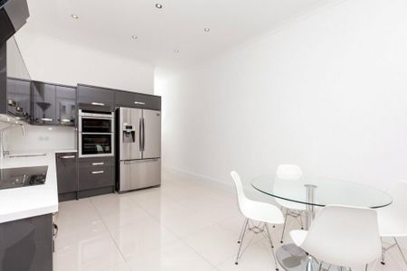 5 bedroom property to rent - Photo 5