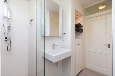 Dirk Schäferstraat, 1076 BA, Amsterdam - Foto 4