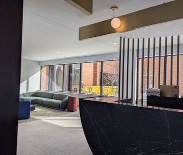 For Lease - 1 Quarrington Lane Unit# 1003, Toronto, Ontario - Photo 5