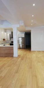 SPACIOUS appartment - 1800 square feet - Photo 4