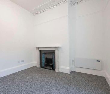 Berkeley Street, Cheltenham, GL52 - Photo 5