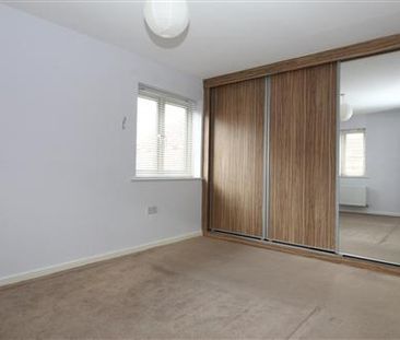 4 bedroom house to rent - Photo 2