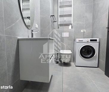 Apartament Nou, Adora – Mobilat, Utilat - Photo 2