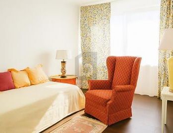 METROPOLITAN LIVINGSTILVOLL WOHNEN IN CITY LAGE - Foto 1