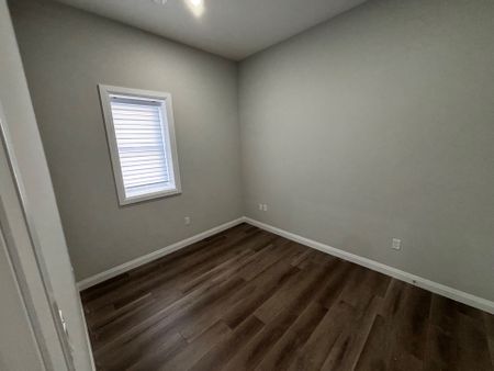 For Lease - 24 Albert Street Unit# 202 & 203, Central Huron, Ontario - Photo 4