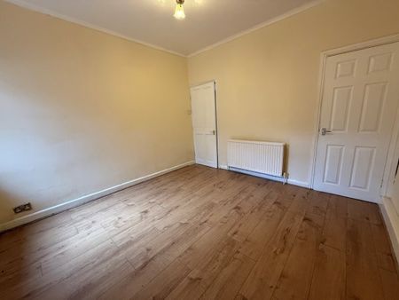 Leonard Avenue, Sherwood, Property for rent - Photo 3