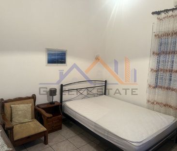 Studio/Γκαρσονιέρα για ενοικίαση Κέντρο (Ηγουμενίτσα) - Φωτογραφία 3