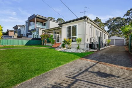 Family Favourite - Photo 5