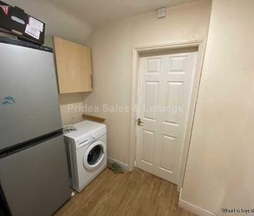 1 bedroom property to rent in Lincoln - Photo 5