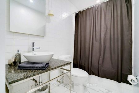 Seventy5 Portland Lofts , #425 - Photo 4