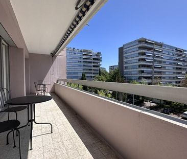 Nina #3 - Coliving Smart & Social in Le Grand-Saconnex - Photo 4