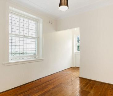 1/18 Royston Street, Darlinghurst NSW 2010 - Apartment For Rent | D... - Photo 3