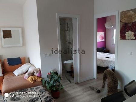 Alquiler de piso en Avenida Andasol, 6 JuncalesB - Photo 3