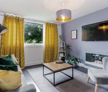 Castleblair Lane, Dunfermline, KY12 - Photo 3