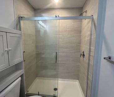 For Lease - 2610 Kettering Place Unit# 19, London South, Ontario - Photo 6