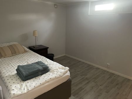 Heimdalsvägen, Nynäshamn - Foto 4