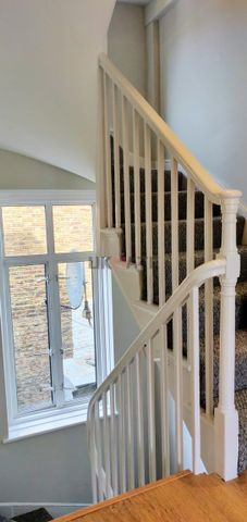 Gloucester Place 4 Bed 2 Bath 1 - Photo 4