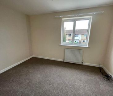2 bedroom house to rent - Photo 3
